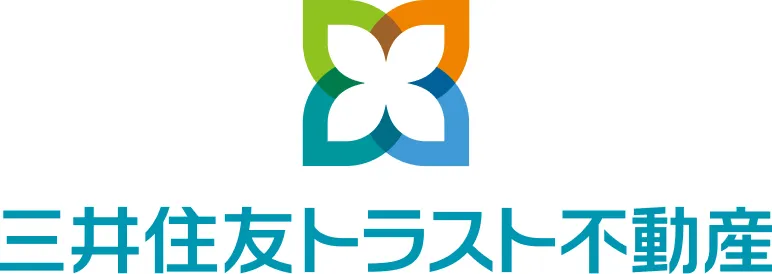 三井住友トラスト不動産株式会社