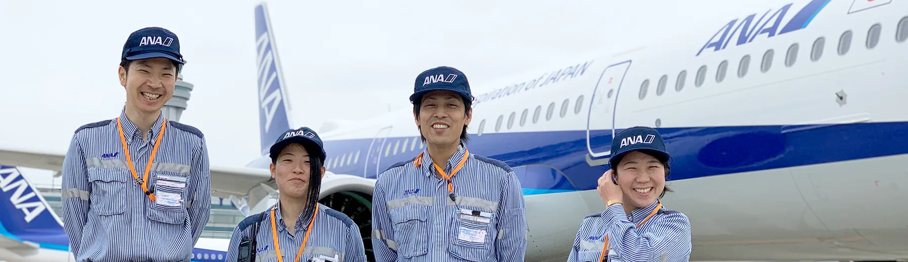 株式会社東京オペレーションパートナーズ