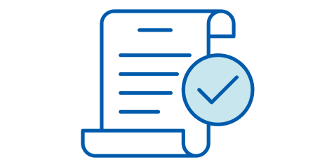 選べる2つの署名タイプ