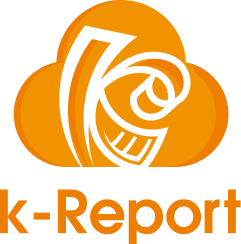 k-report