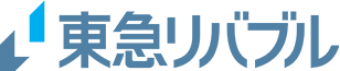 東急リバブル株式会社